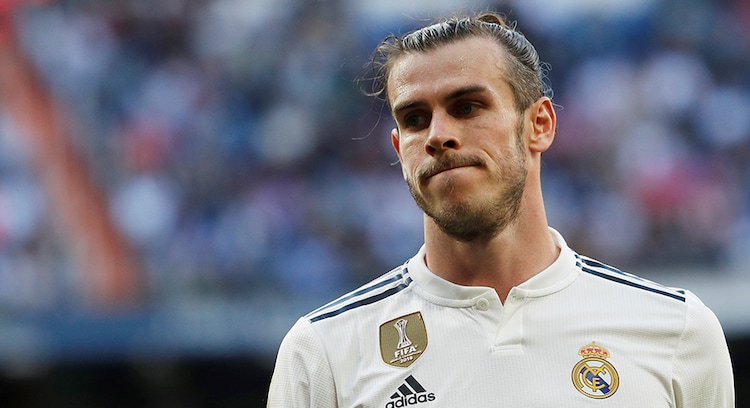 Spillere i trettiårene står overfor omvalg av karriere